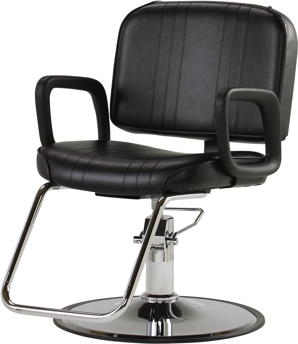5033102832038 - Chair (1500x1500), Png Download