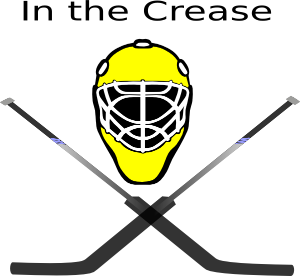 Field Hockey Goalkeeper Helmets (600x551), Png Download