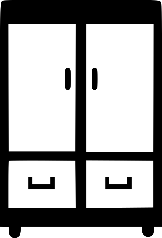 Png File Svg - Portable Network Graphics (668x980), Png Download