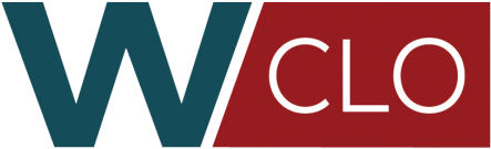 Graphic Design (1200x806), Png Download