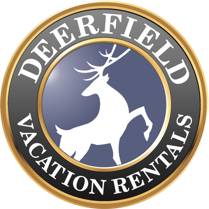 Deerfield Vacation Rentals - Richmond Cricket Club, Surrey (700x700), Png Download