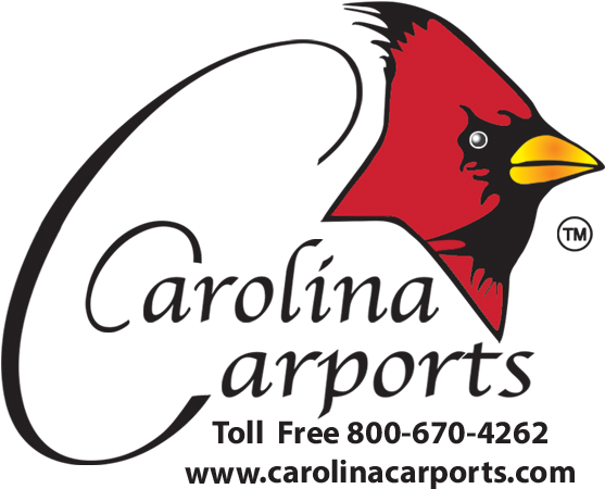 Vendor Info - Songbird (900x462), Png Download
