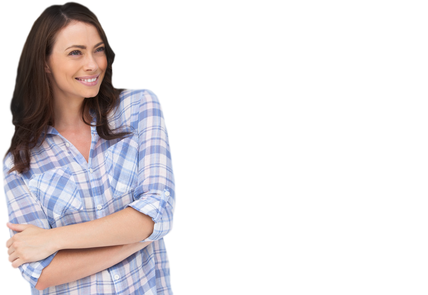 Association Of Closet And Storage Professionals (936x624), Png Download