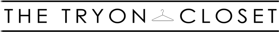 Closet Format=1500w (1000x228), Png Download
