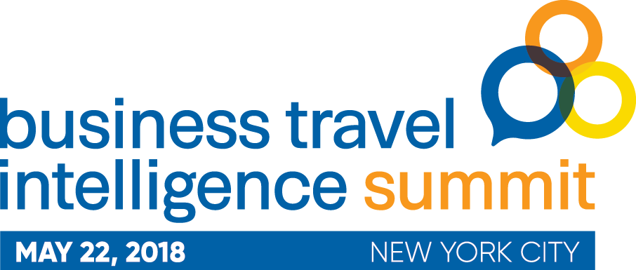 Corporate Travel Management (906x385), Png Download