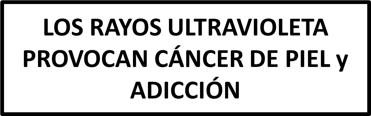 Advertenciarayosuv - Trastuzumab Emtansine (1288x422), Png Download