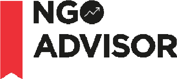 Ngo Advisor (930x700), Png Download