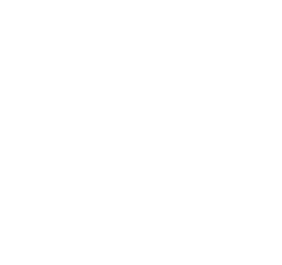 Book Now Contact Destinations Travel Info Tours Charters (572x558), Png Download