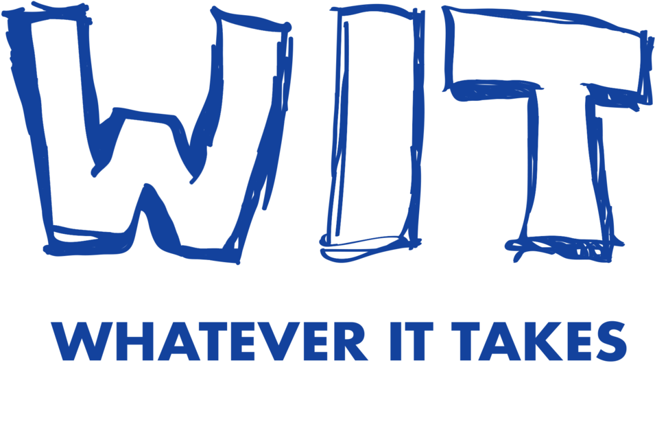 Happy Holidays Png (1000x632), Png Download