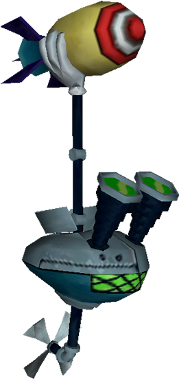 Download Zip Archive - Baby Toys (750x650), Png Download