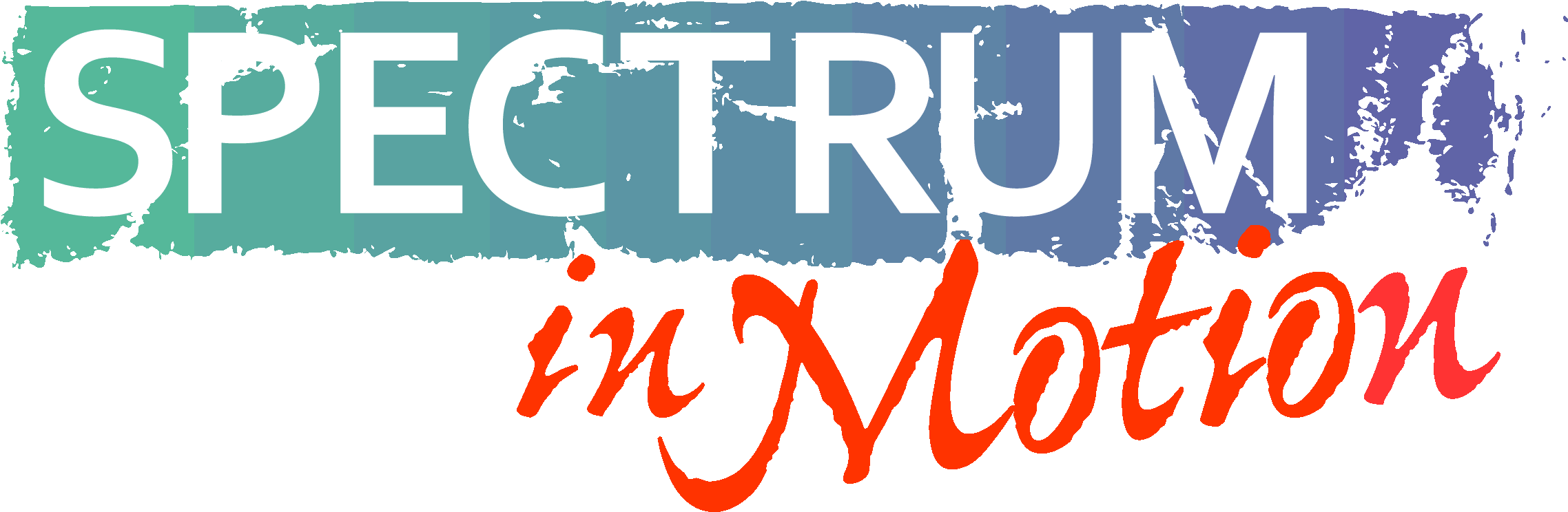 Dedicated To People Of Color And The American Experience - God, Are You Nice Or Mean?: Trusting God ... After (2363x853), Png Download