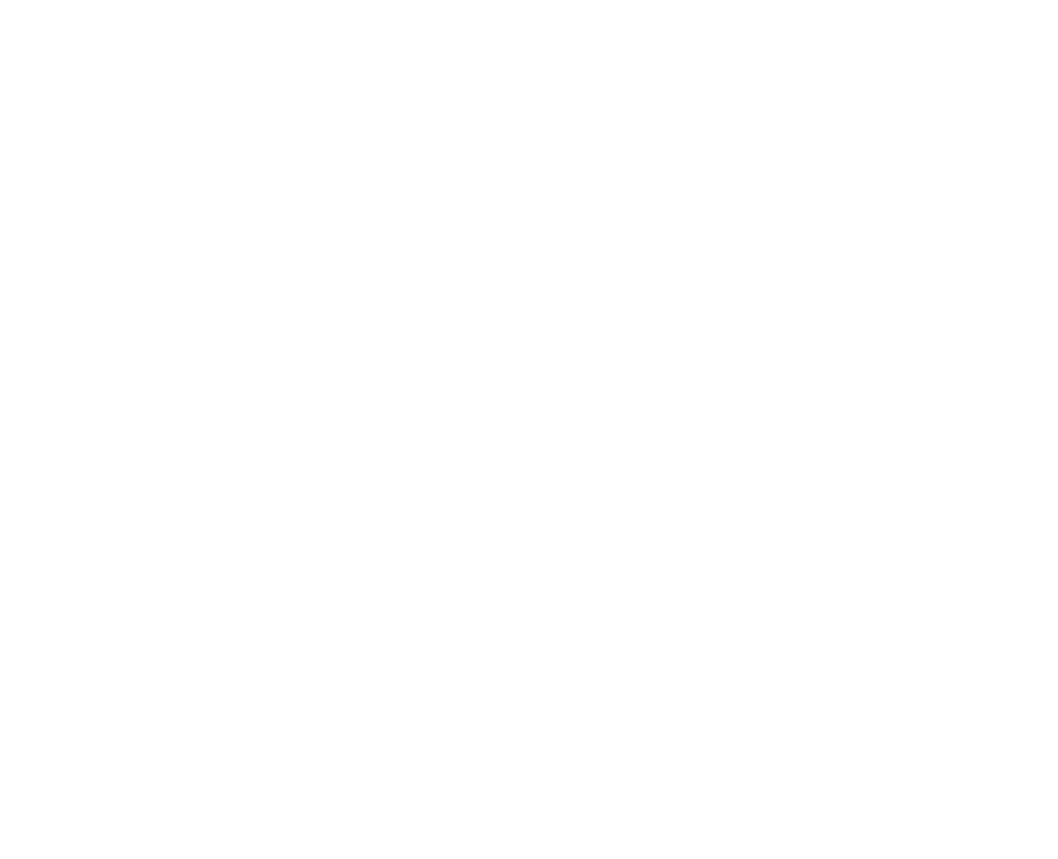 Related - Beer Quiz (2283x1929), Png Download