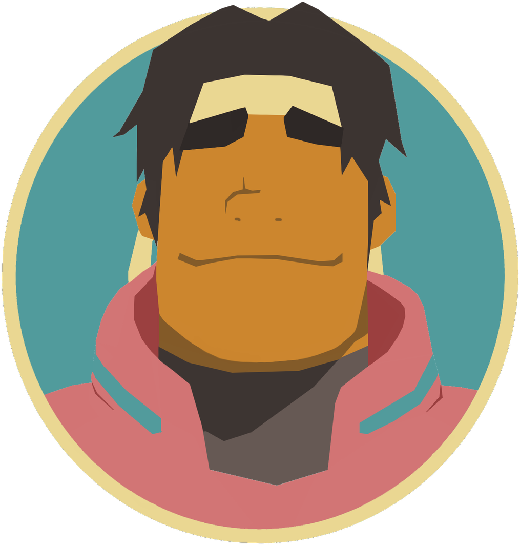 #vldhunk Hashtag On Twitter - Yellow Son (1200x1158), Png Download