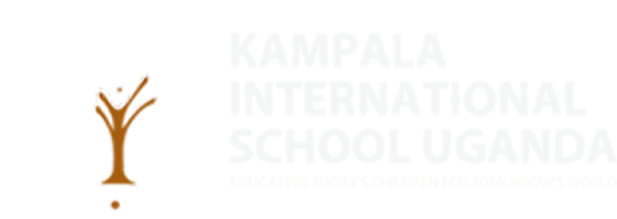 Graphic Design (900x352), Png Download