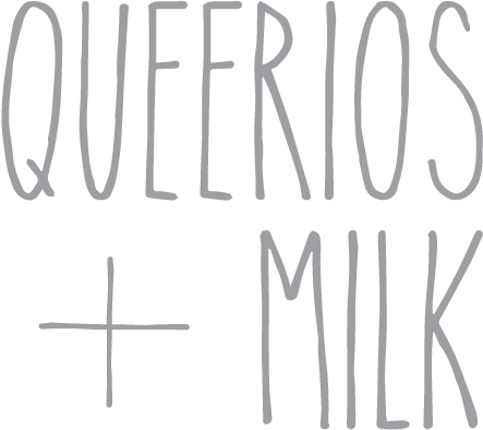 Milk (576x576), Png Download