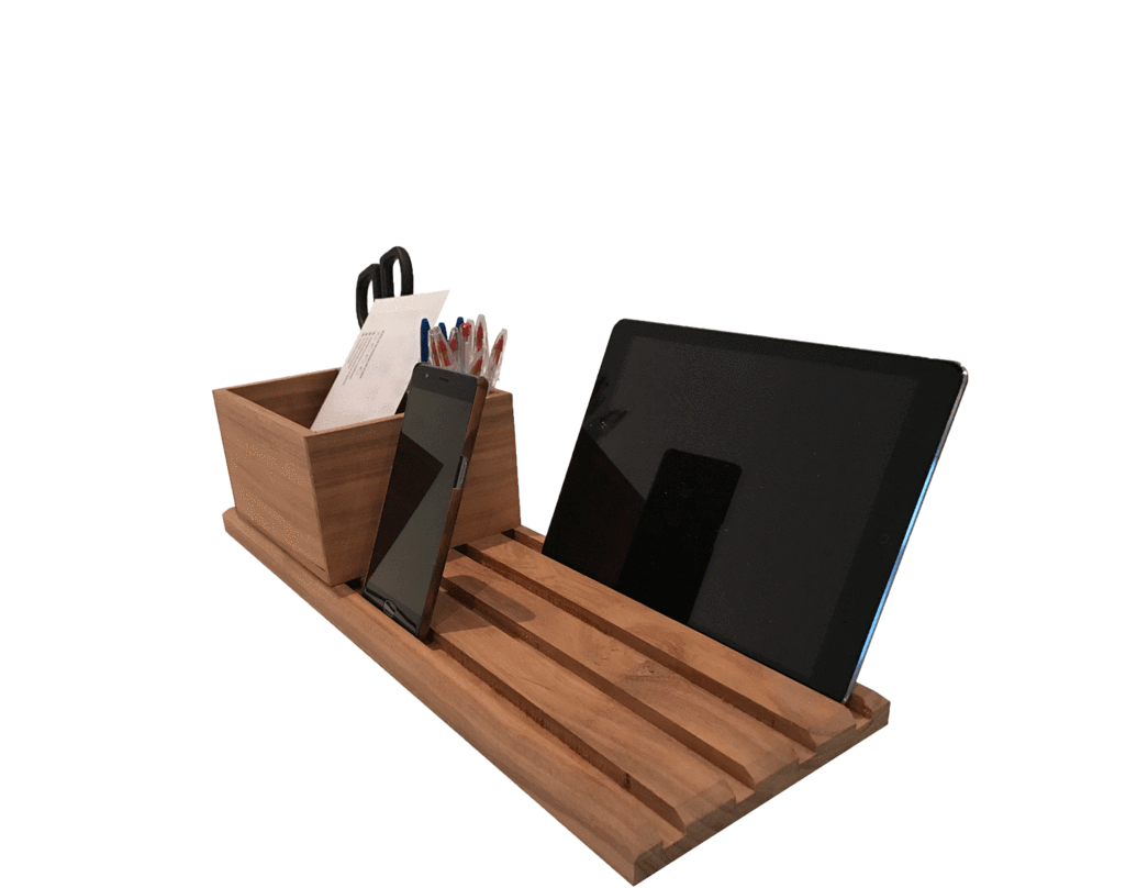 Furi Organizador Para Oficina De Tzalam - Chair (1024x1024), Png Download