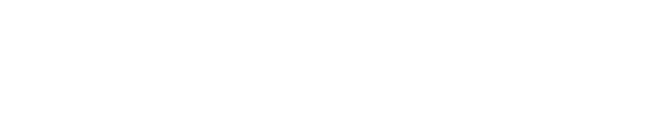 Logo - Music (1371x300), Png Download