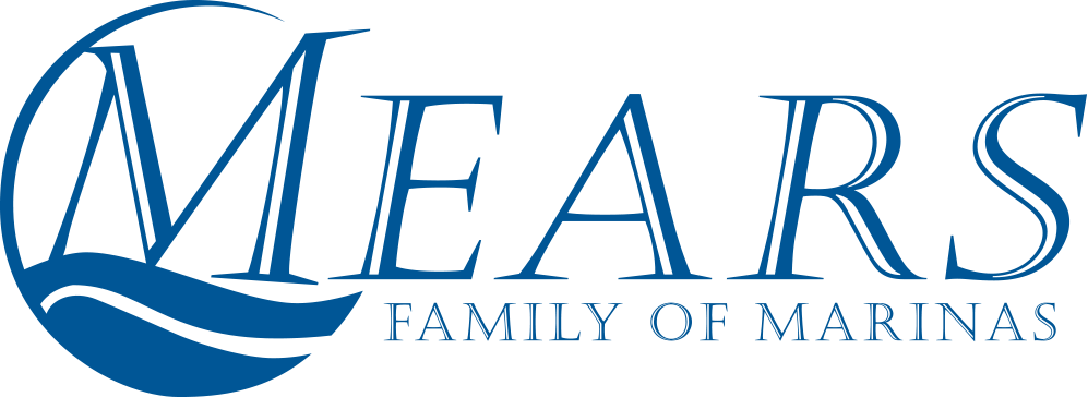 Home (997x364), Png Download