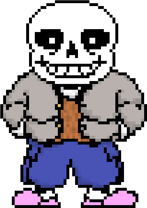 Doki Doki Sans - Undertale Tshirt White Color Phone Case - Iphone 5c (550x740), Png Download