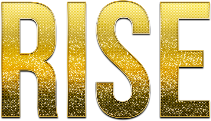 Order Now - Dollar (1080x415), Png Download