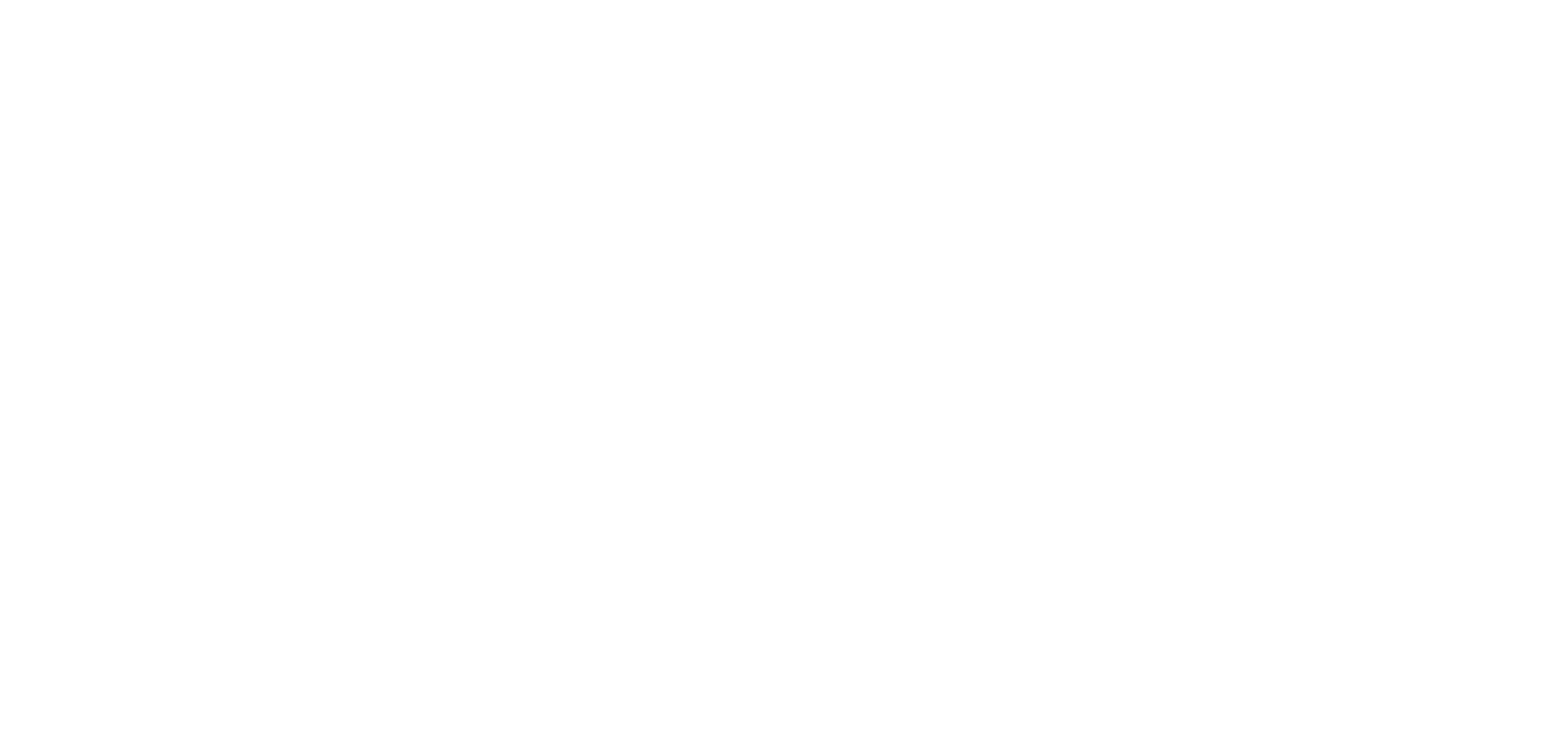 Our Lady Of Guadalupe Church A Roman Catholic Community - Wordpress Logo White Png (3180x1240), Png Download