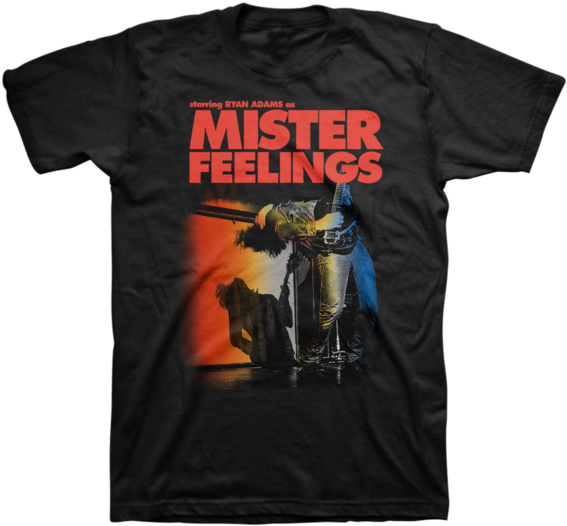 Dirty Heads Tshirt (600x600), Png Download