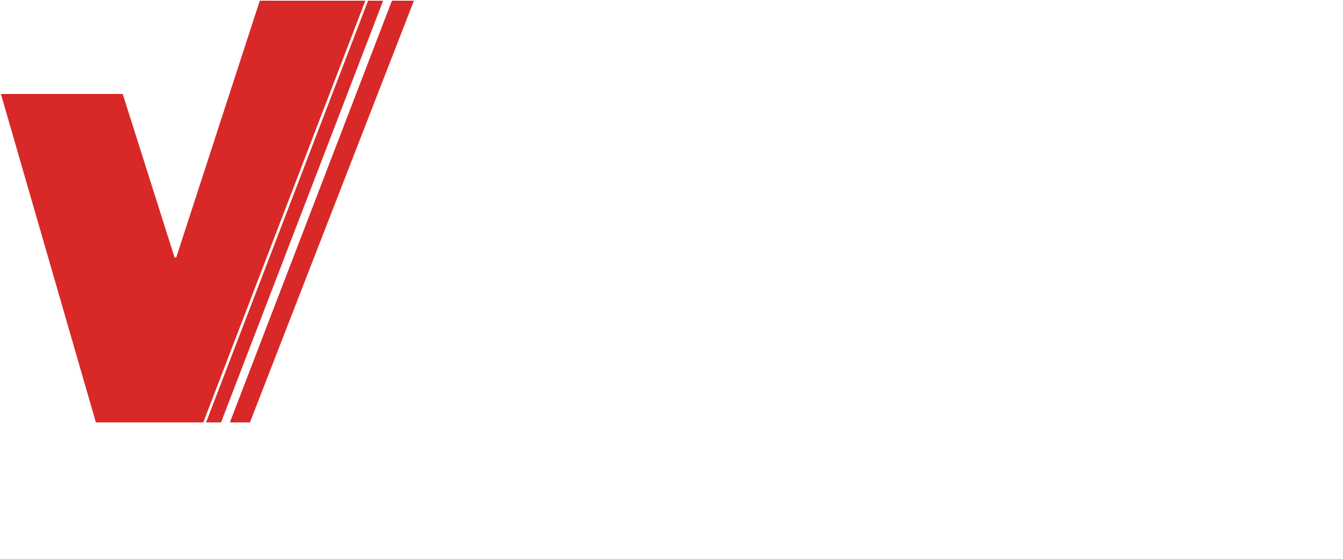 Vtoolsme Logo (2068x1163), Png Download