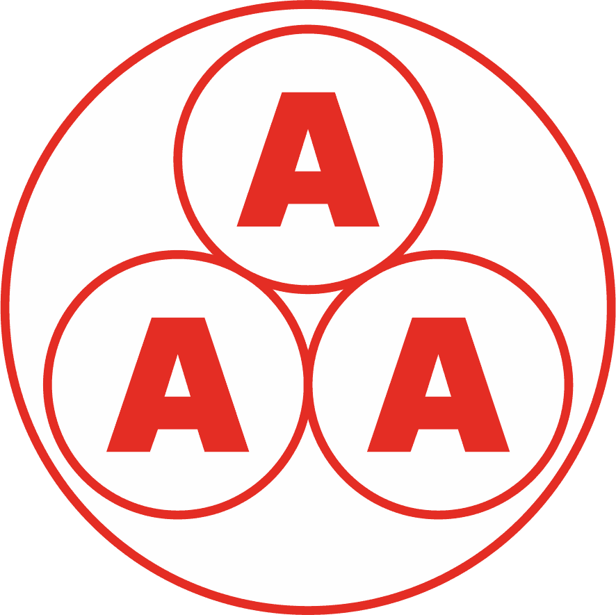 Anapol1 (886x885), Png Download