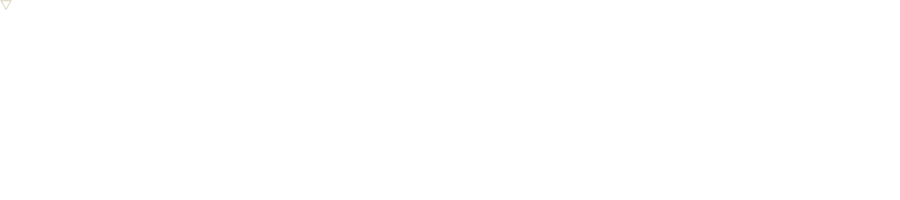 Privilege Ibiza Ibiza, Spain Tuesdays, - Resistance Buenos Aires 2018 (1781x435), Png Download