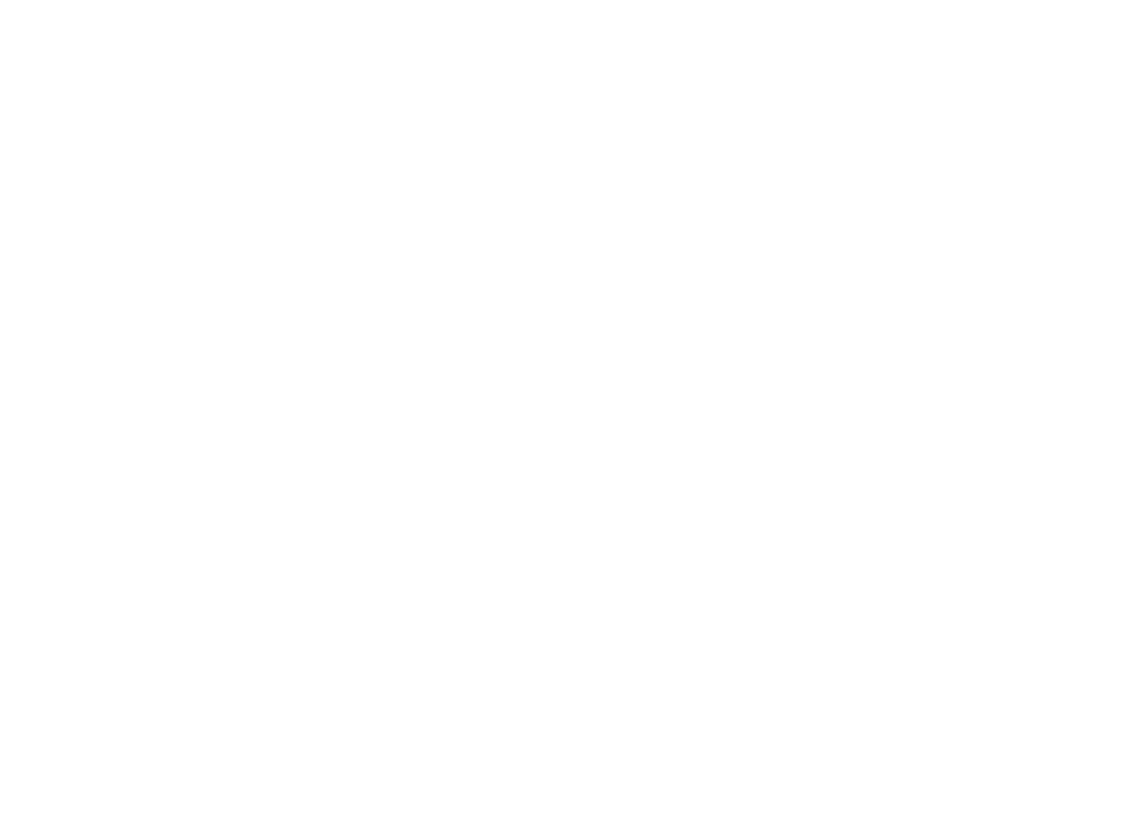 Tjo - Tcy (1250x910), Png Download