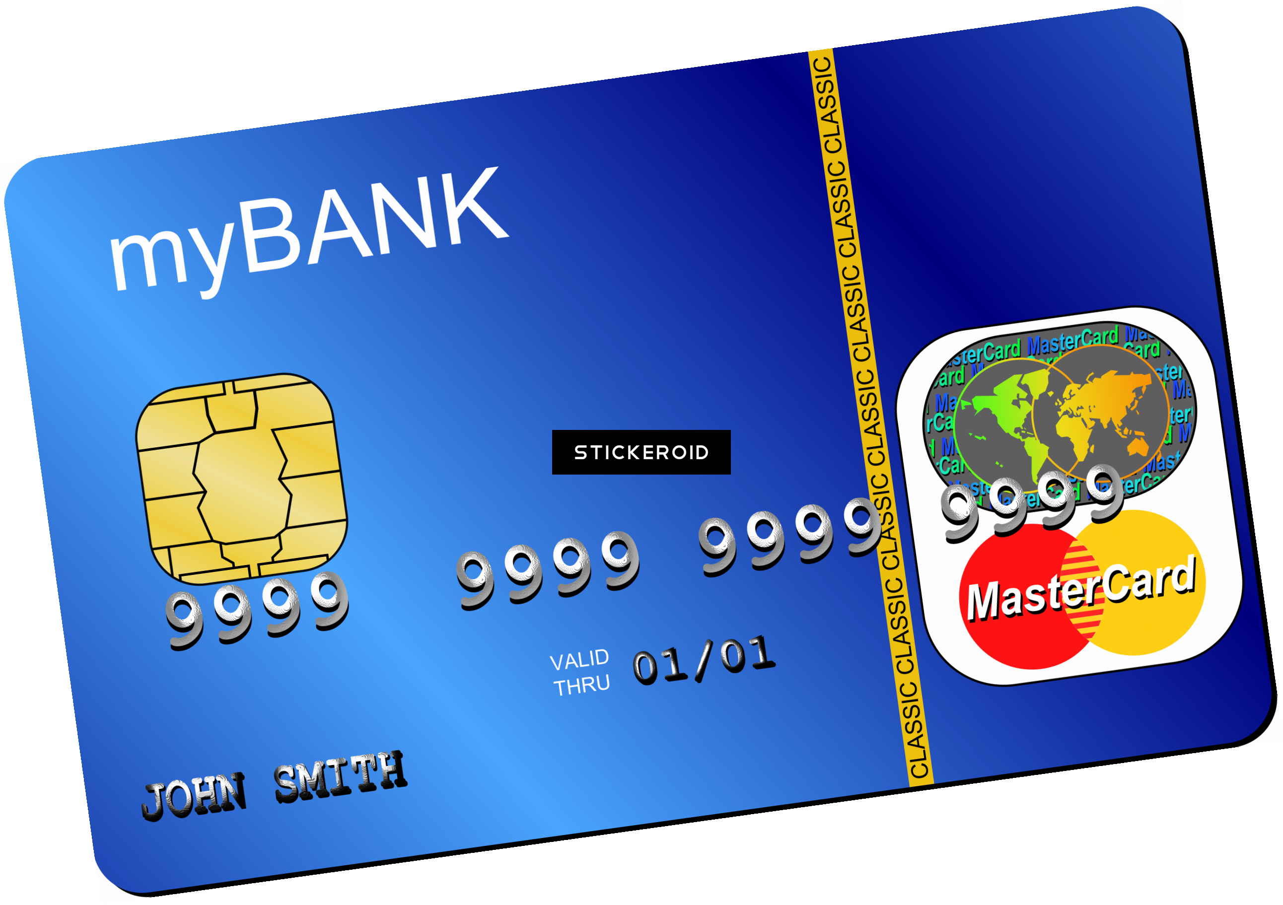 Hd Visa Credit Card Login - skrfcsd