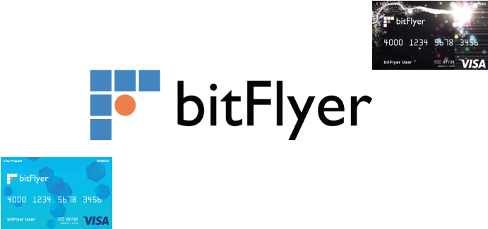 Bitflyer (850x478), Png Download