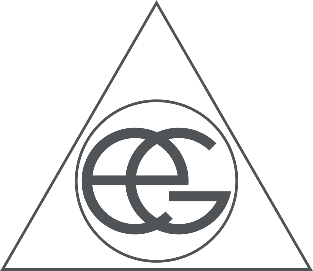 Ellie Goulding Logo - Ellie Goulding Logo Tattoo (1023x886), Png Download