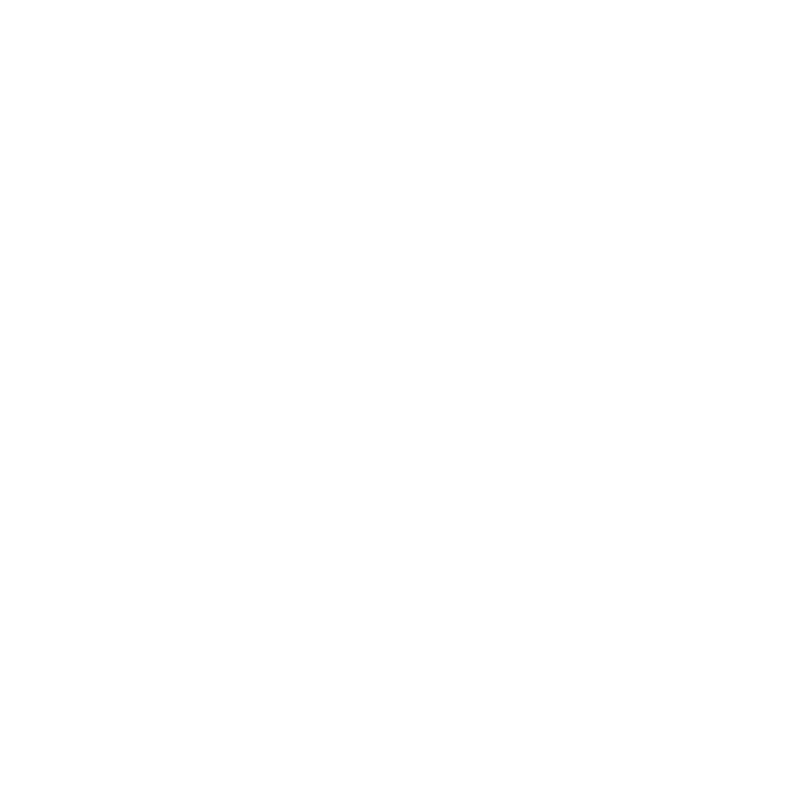 News (1200x1200), Png Download