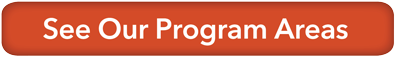 Apply Now - Education (2000x780), Png Download
