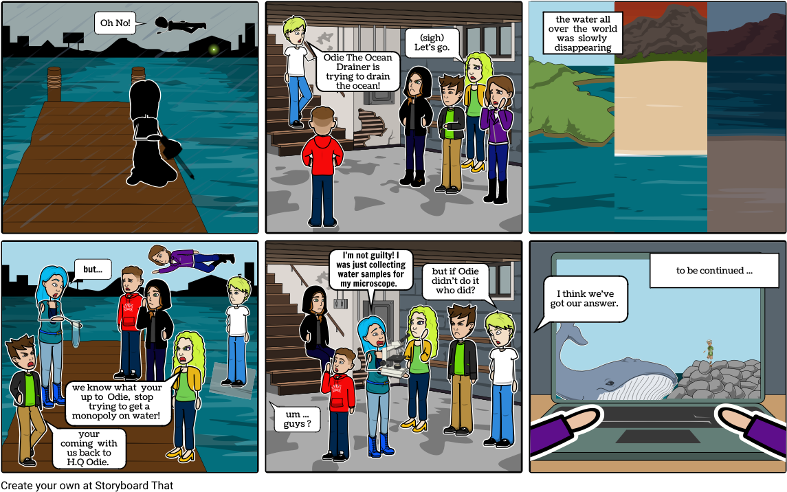 Cartoon (1164x733), Png Download