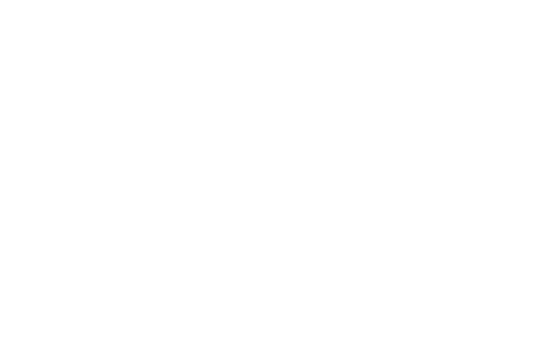 Sirelle Sales Agency Logo - Film Producer (1867x1216), Png Download