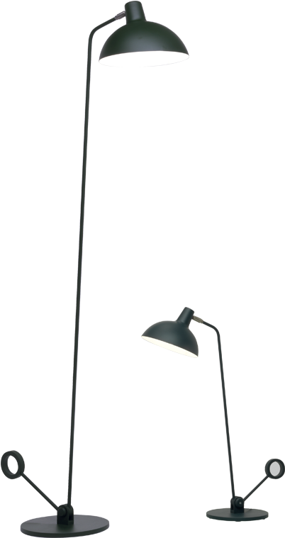 Details - Elsa Natuzzi (550x869), Png Download