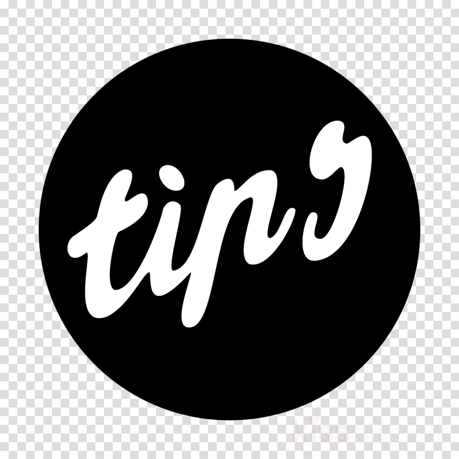 Tips Clipart Not Steady Youtube - Record With No Background (900x900), Png Download