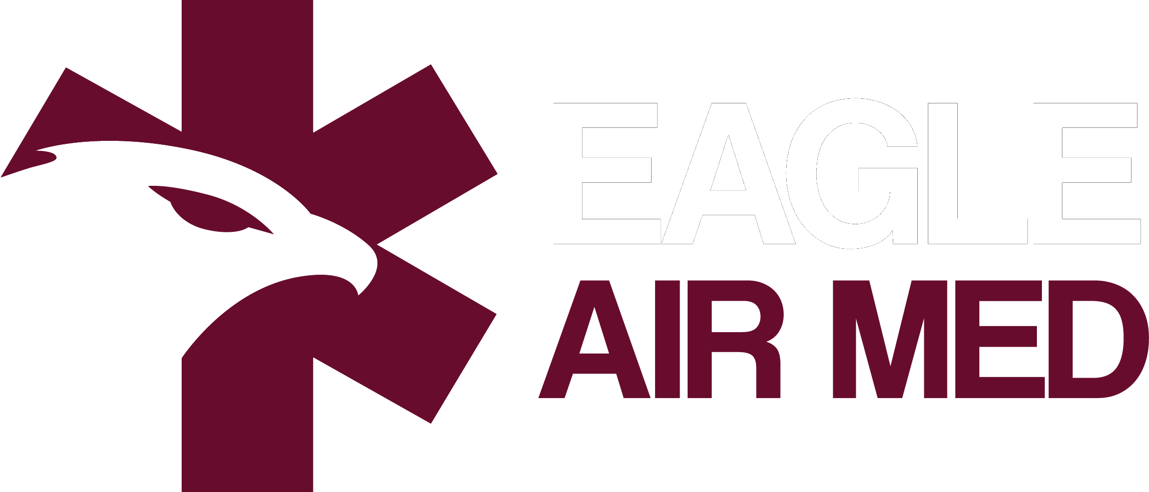 Logo - Physical Fitness (2296x985), Png Download