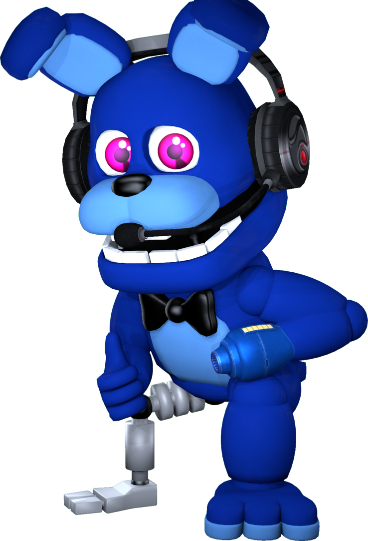 Slav Squat Png - Squatting Position (738x1083), Png Download