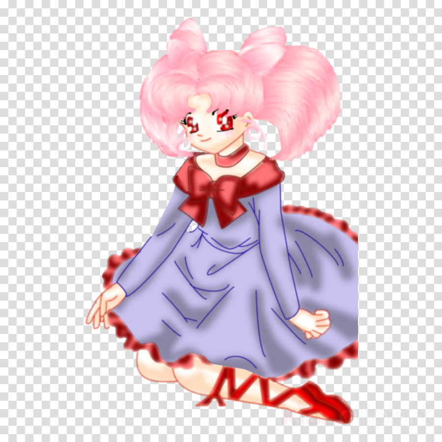 Thumbnail (900x900), Png Download