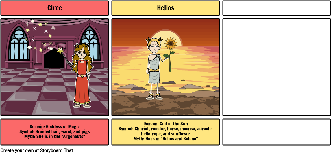 Greek Gods (1165x550), Png Download