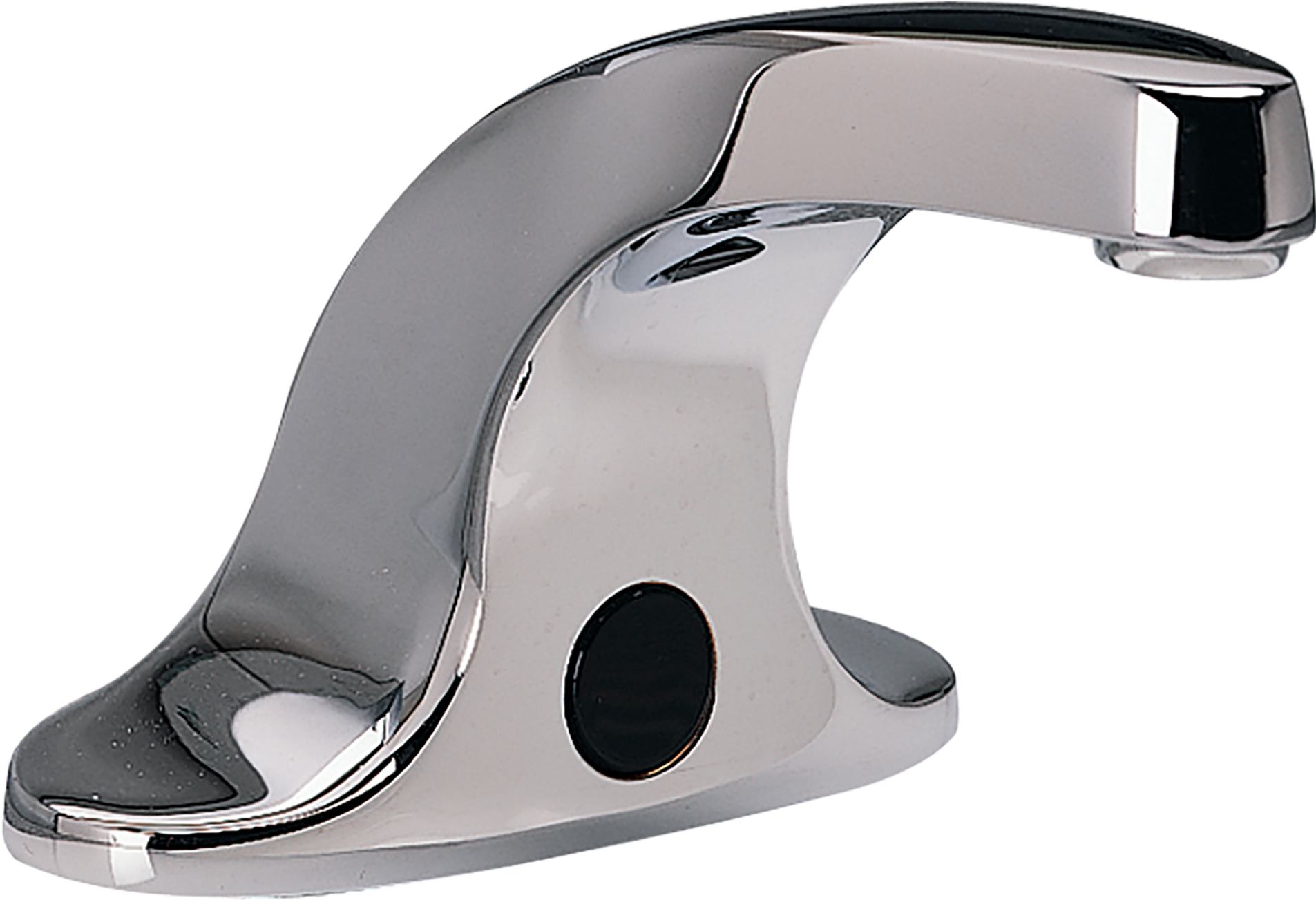 American Standard 6055.205.002 0.5 Gpm Innsbrook Electronic (2000x2000), Png Download