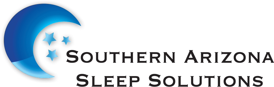 Sass Logo - Horseshoe Casino Indiana Logo (1000x400), Png Download