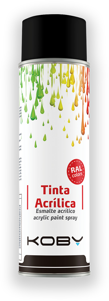 Sport Stacking - Speed Stacks Premium Rain Drop Gen (661x1511), Png Download
