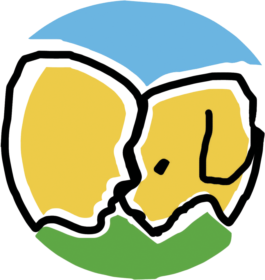 Safpaw (1000x1001), Png Download