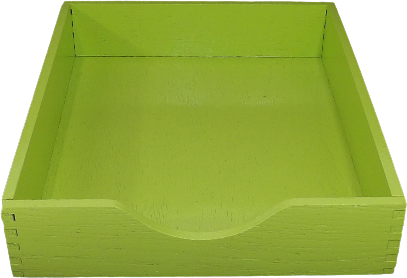Tape Png (1889x1292), Png Download