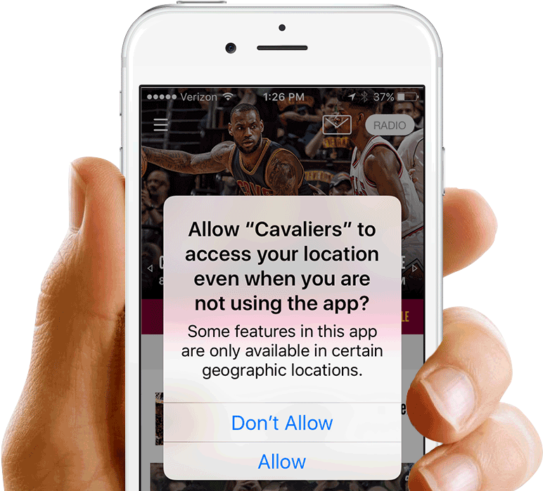 Generic Placeholder Image - Iphone (830x719), Png Download