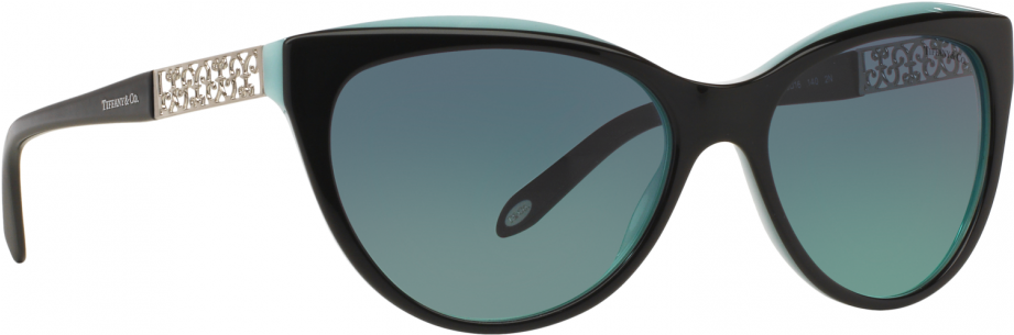 Tiffany Co Sunglasses Price (920x575), Png Download